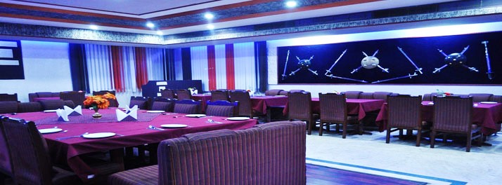 2518/Hotel Plaza inn - Varanasi 10.jpg